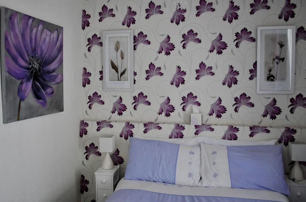 Cheers Hotel Blackpool Room photo